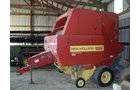 Property photo 42 - Railsback Farm Equipment Auction